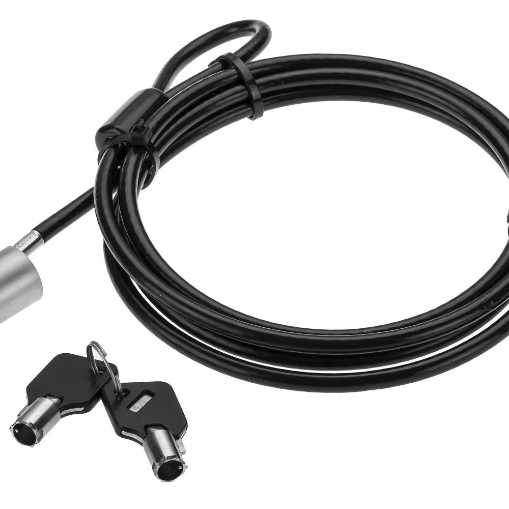 Back to the Classroom with Ultima Security Tech Unlimited