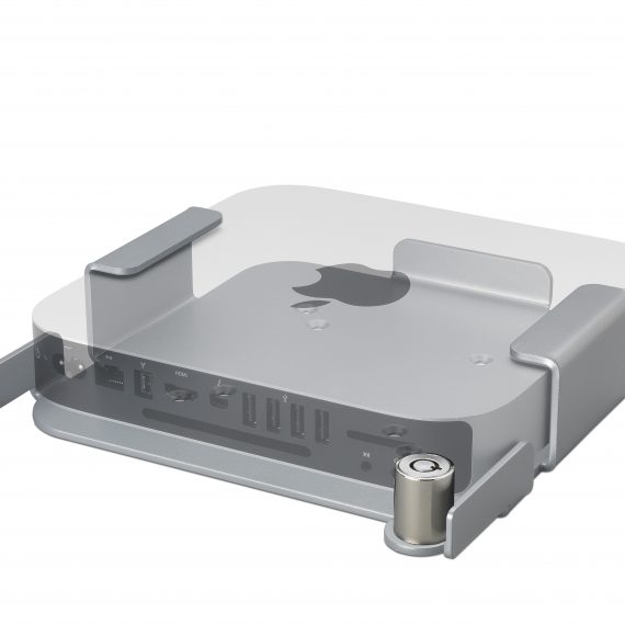 Back to the Classroom with Ultima Security Tech Unlimited