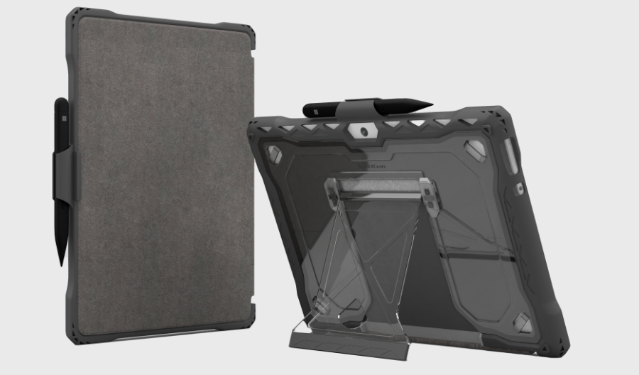 device-protection-maxcases-surface