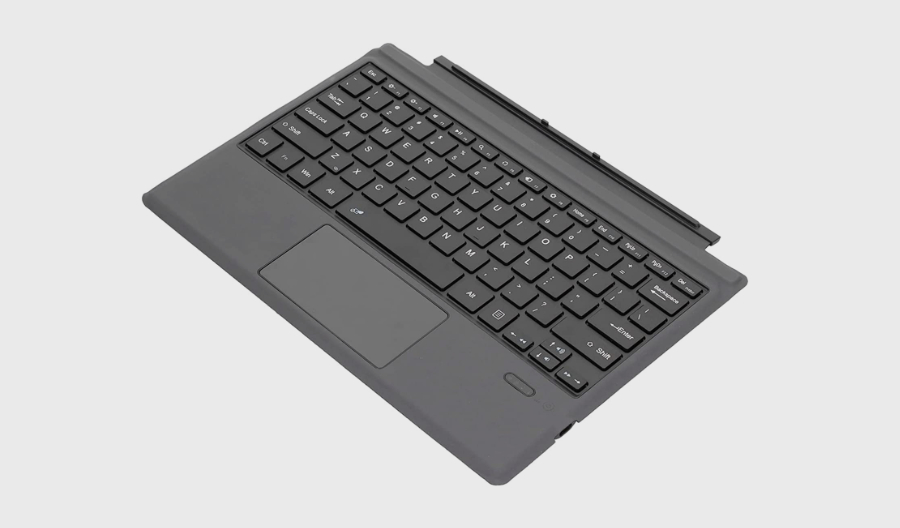 TYPE COVER Bluetooth Keyboard for Surface Pro 8/9/X