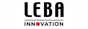 leba-innovation