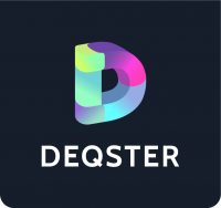 Deqster