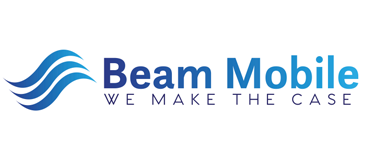 Beam Mobile