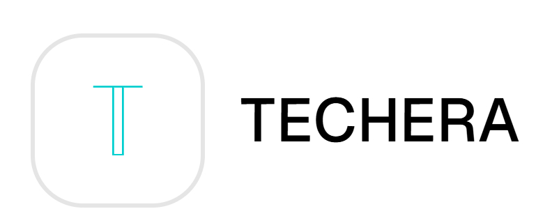 Techera